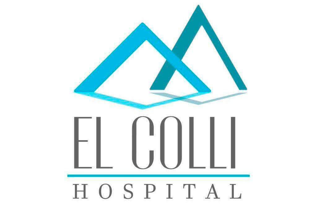 EL COLLI HOSPITAL 